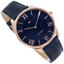 meski-zegarek-tommy-hilfiger-1710517-becker-casual