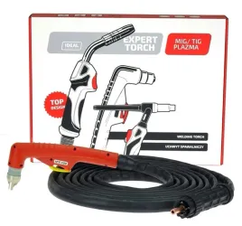 uchwyt-plazmowy-reczny-ideal-ipt100-6m-zlacze-centralne