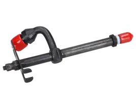 wtrysk-palcowy-turbo-john-deere-ar90023