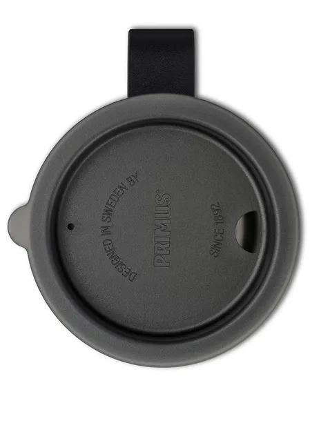 kubek-termiczny-primus-koppen-black-kolor-czarny