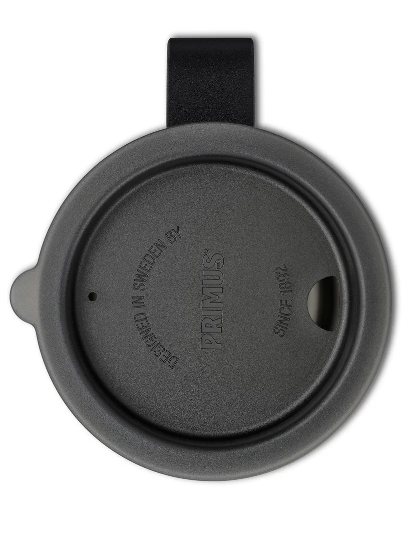 kubek-termiczny-primus-koppen-black-marka-primus