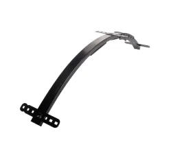 uchwyt-blotnika-przedni-prawy-john-deere-al206804