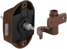 blokada-zamek-szafki-meblowy-baskwilowy-bez-zatrzasku-brazowy