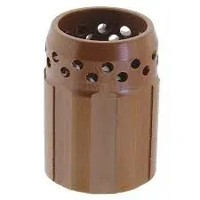 pierscien-zawirowujacy-220670-powermax-45