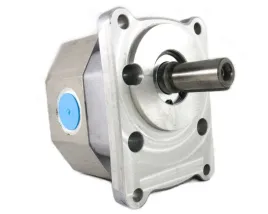 pompa-hydrauliczna-cyklop-aluminiowa-48l-hylmet