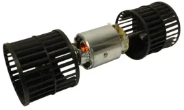 silnik-dmuchawy-massey-ferguson-3310831m91