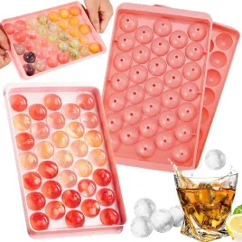 v5-kuleczki-forma-na-kostki-lodu-do-kostek-foremka-lod-male-kulki-33szt-mix