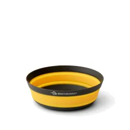 miska-skladana-sea-to-summit-frontier-ul-collapsible-bowl-m-sulphur-yellow
