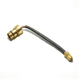 korpus-palnika-reczny-228958