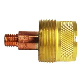 soczewka-gazowa-tig-sr-9-20-fi-16-jumbo-45v116s