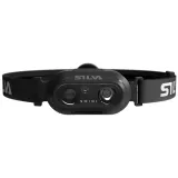 silva-czolowka-smini-waga-z-opakowaniem-0-052-kg