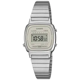 zegarek-casio-vintage-la670wea-8aef-srebrny