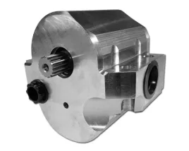 pompa-zetor-10-70-114-610-wzmocniona-hylmet