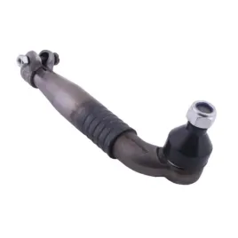 przegub-kierowniczy-prawy-285mm-m22x15-al110956-warynski-warynski-al11095