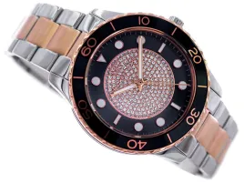 damski-zegarek-michael-kors-mk6960-runway-cyrkonie