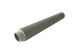 tuleja-palnika-maszynowego-228737