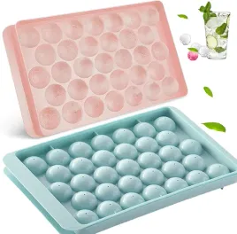 foremki-na-mini-kostki-lodu-z-pokrywka-66-okraglych-kostek