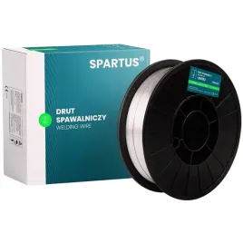 drut-spawalniczy-almg4-5-er5183-0-8mm-2kg-d200-or-spartus
