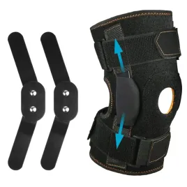 orteza-kolana-przegubowa-stabilizujaca-regulowana