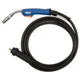 spartus-spe25-11-400