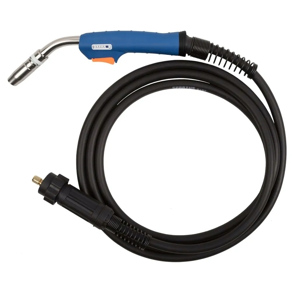 spartus-spe25-11-400