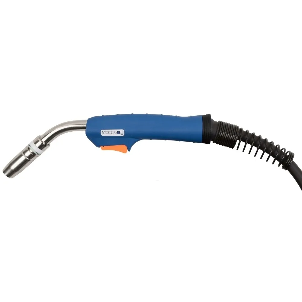 spartus-spe25-11-400