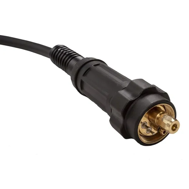 spartus-spe25-11-400-marka-spartus