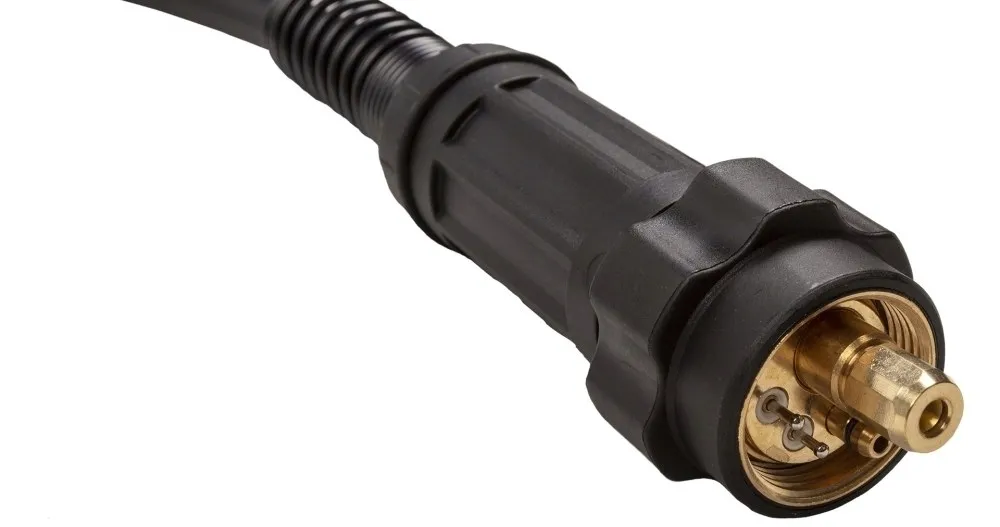 spartus-spe25-11-400