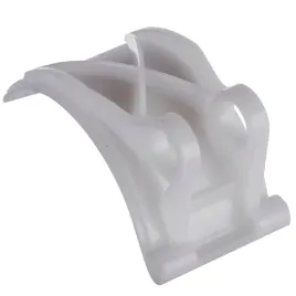 klapka-siewnika-kuhn-bpx0031a