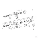 klapka-siewnika-kuhn-bpx0031a-producent-czesci-kuhn