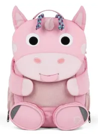 plecak-dzieciecy-affenzahn-large-friend-unicorn