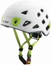 storm-kask-bialy-zielony-rozmiar-l