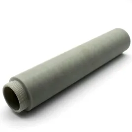 tuleja-palnika-maszynowego-428144-powermax-125