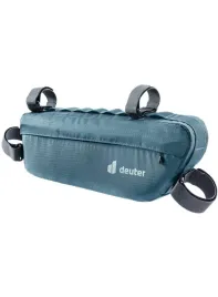 sakwa-deuter-mondego-fb-4-atlantic