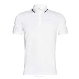 koszulka-tenisowa-wilson-team-pique-polo-biala-s