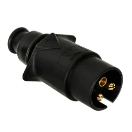 wtyczka-3-biegunowa-12v-1420250000