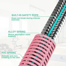 obrecz-hula-hoop-fitness-obciazona-skladana-14kg