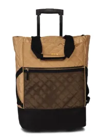 punta-torba-wozek-na-zakupy-poliester-bez-wzoru