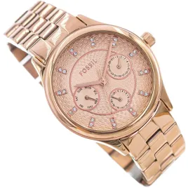 damski-zegarek-fossil-bq1561-sophisticate-rose-gold-z-cyrkoniami