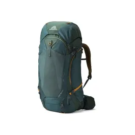 plecak-turystyczny-gregory-katmai-65-61-80-l-zielony