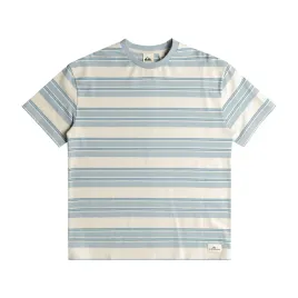 koszulka-meska-quiksilver-eco-yd-stripe-tee-blue-fog-eco-stripe-tee-xl