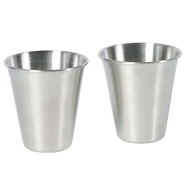 kieliszki-turystyczne-tatonka-60-ml-2-szt