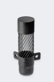 lapacz-iskier-petromax-do-kuchenki-loki-2