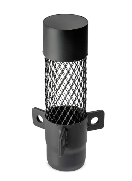 lapacz-iskier-do-pieca-petromax-spark-catcher-loki-kod-producenta-lkx