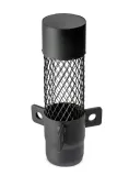 lapacz-iskier-do-pieca-petromax-spark-catcher-loki-kod-producenta-lkx