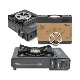 kuchenka-przenosna-gazowa-turystyczna-alpen-camping-tyrol-walizka