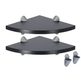 2-x-polki-narozne-scienne-czarne-nowoczesne-polka-scienna-na-ksiazki