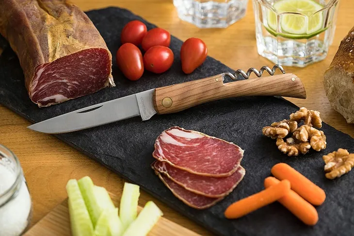 noz-turystyczny-skladany-baladeo-terroir-olive-tree-wood-material-glowni-stal