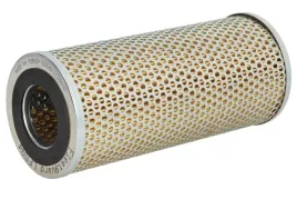 filtr-oleju-lf594-fleetguard