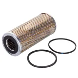 filtr-oleju-lf594-fleetguard-numer-katalogowy-czesci-lf594-1896000m91-1453887m91-2656007-26540055-26540005-51314wix-51157wix-51183wix-ac34a-ac34b-p550183-p550594-p779071-p112a-p171